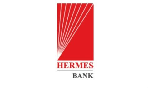 hermes bank отзывы|How to open a bank account in Hermes Bank .